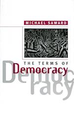The Terms of Democracy