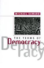 The Terms of Democracy