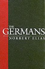 The Germans