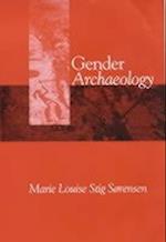 Gender Archaeology