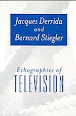 Echographies of Television – Filmed Interviews