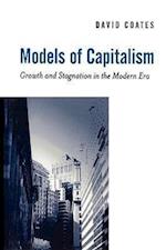 Models of Capitalism