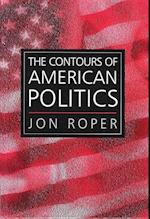 The Contours of American Politics