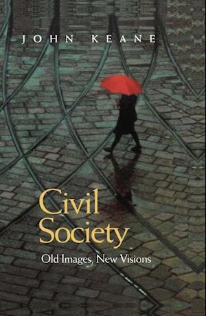 Civil Society