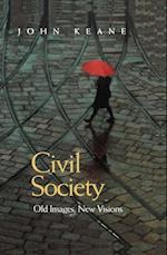Civil Society – Old Images, New Visions