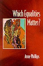 Which Equalities Matter?