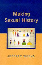 Making Sexual History