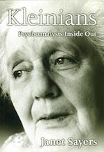 Kleinians – Psychoanalysis Inside Out