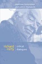 Richard Rorty – Critical Dialogues