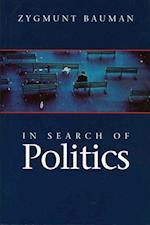 In Search of Politics