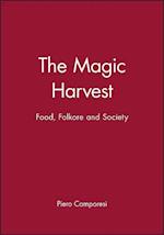 The Magic Harvest