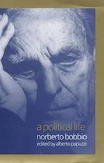 A Political Life  (Edited by Alberto Papuzzi, Tran slated by Allan Cameron)