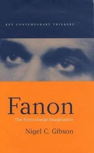 Fanon