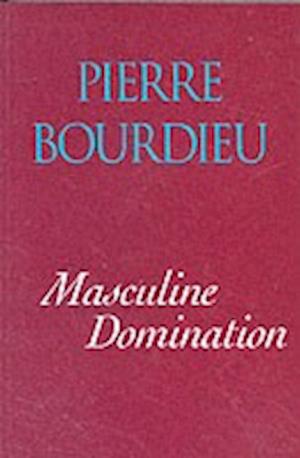 Masculine Domination