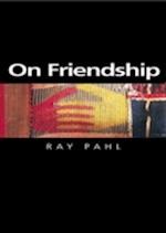 On Friendship