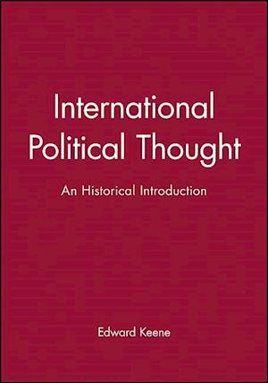 International Political Thought