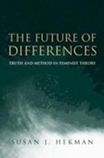 The Future of Differences