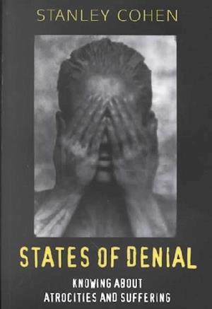 States of Denial