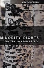 Minority Rights