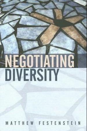 Negotiating Diversity