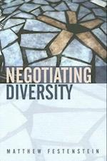 Negotiating Diversity