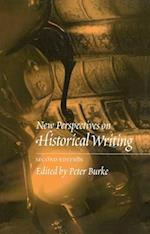 New Perspectives on  Historical Writing 2e