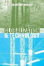 Globalization and Technology – Interdependence, Innovation Systems and Industrial Policy