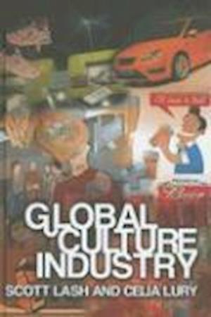 Global Culture Industry