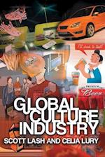 Global Culture Industry