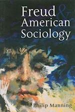 Freud and American Sociology