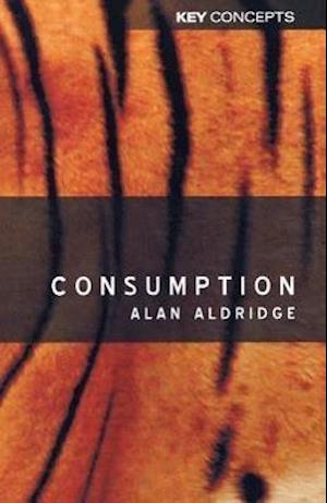 Consumption