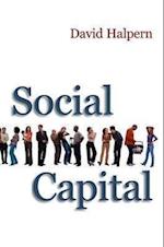 Social Capital