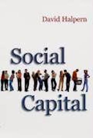 Social Capital