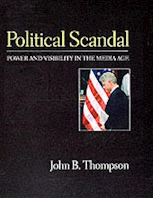 Political Scandal