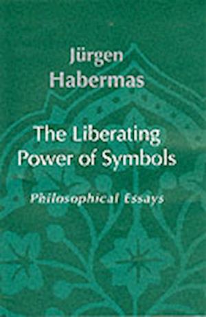 The Liberating Power of Symbols