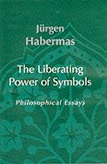 Liberating Power of Symbols – Philosophical Essays