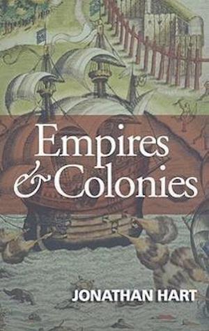 Empires and Colonies