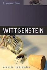 Wittgenstein – The Way Out of the Fly–Bottle