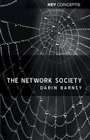 The Network Society