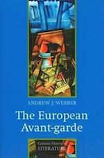 The European Avant–garde