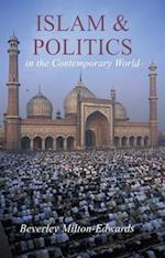 Islam and Politics in the Contemporary World