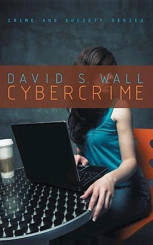 Cybercrime