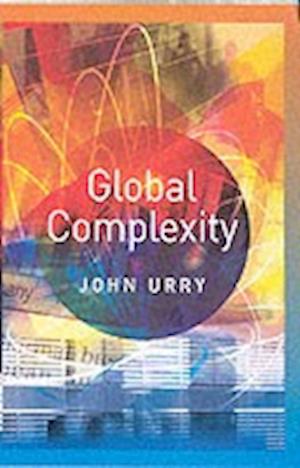 Global Complexity