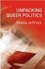Unpacking Queer Politics – A Lesbian Feminist Perspective
