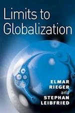 Limits to Globalization