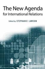 The New Agenda for International Relations – From Polarization to Globalization in World Politics?