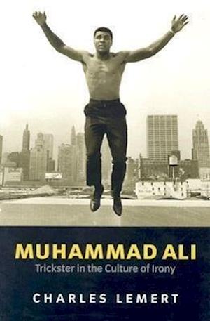 Muhammad Ali