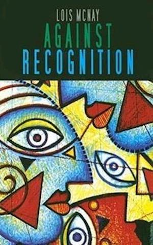 Against Recognition