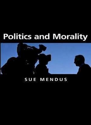 Politics and Morality