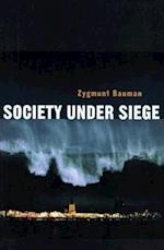 Society under Siege